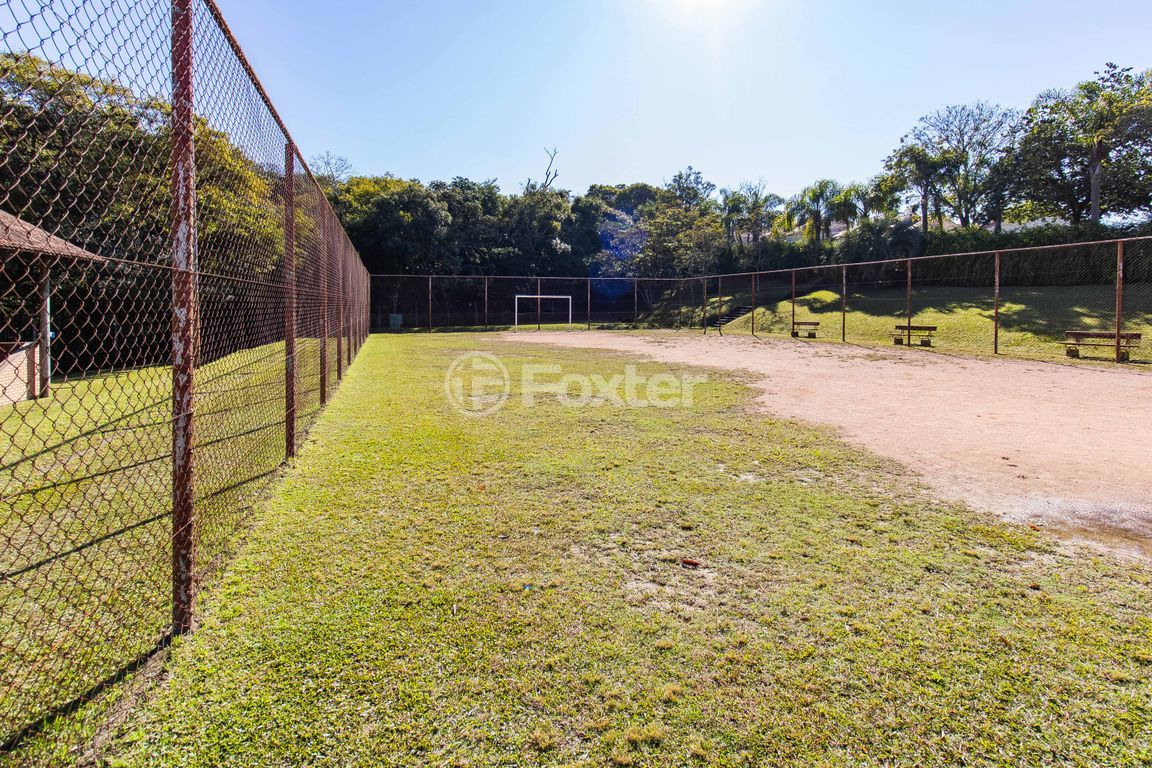 Casa em condominio para comprar em Adão Gregory, 200 - foto 28