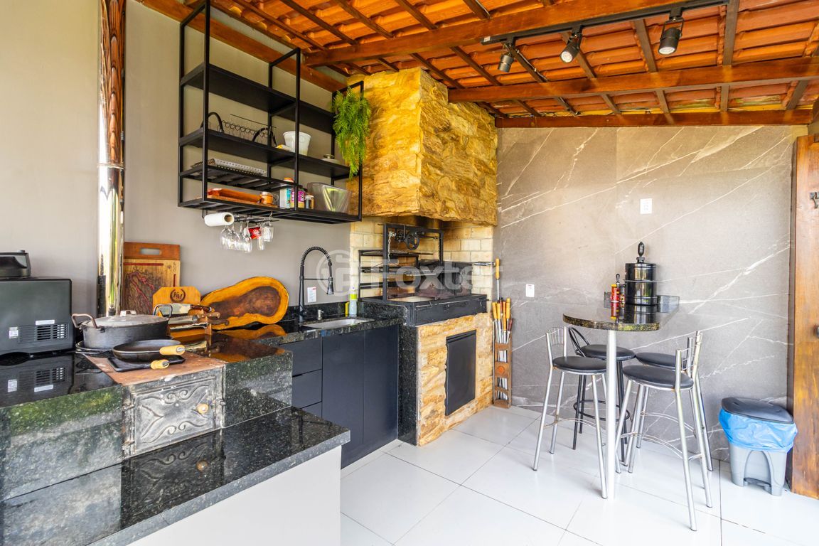 Casa em condominio para comprar em Adão Gregory, 200 - foto 37
