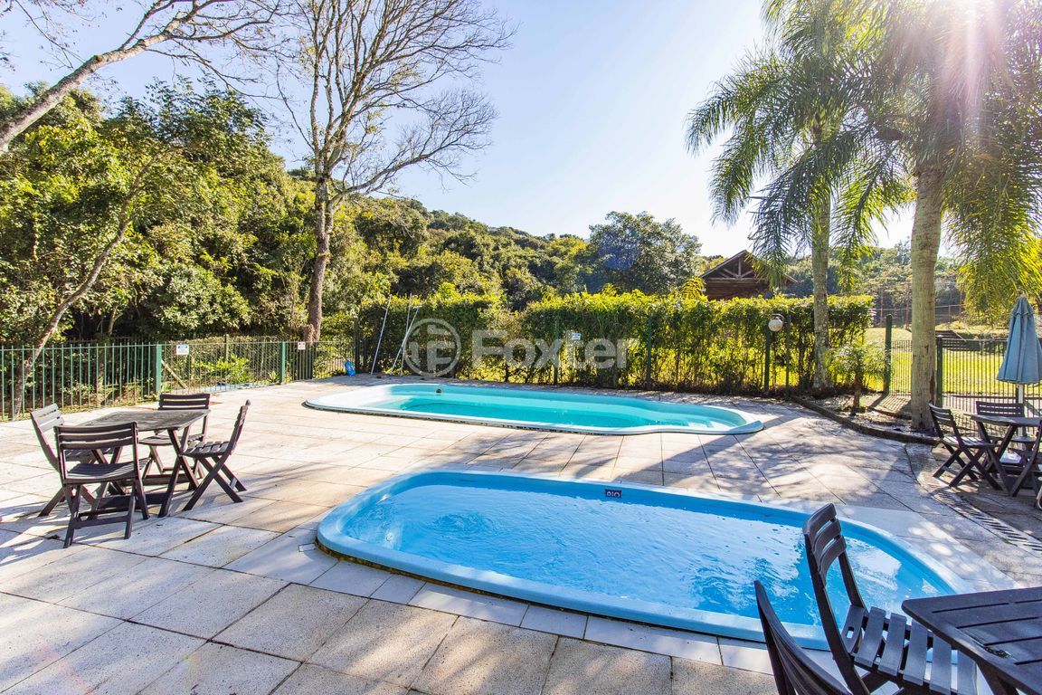Casa em condominio para comprar em Adão Gregory, 200 - foto 7
