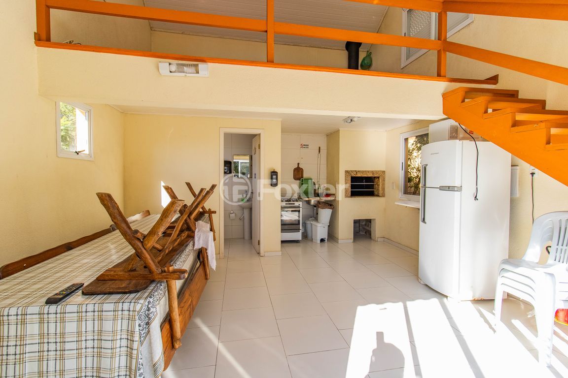 Casa em condominio para comprar em Adão Gregory, 200 - foto 17