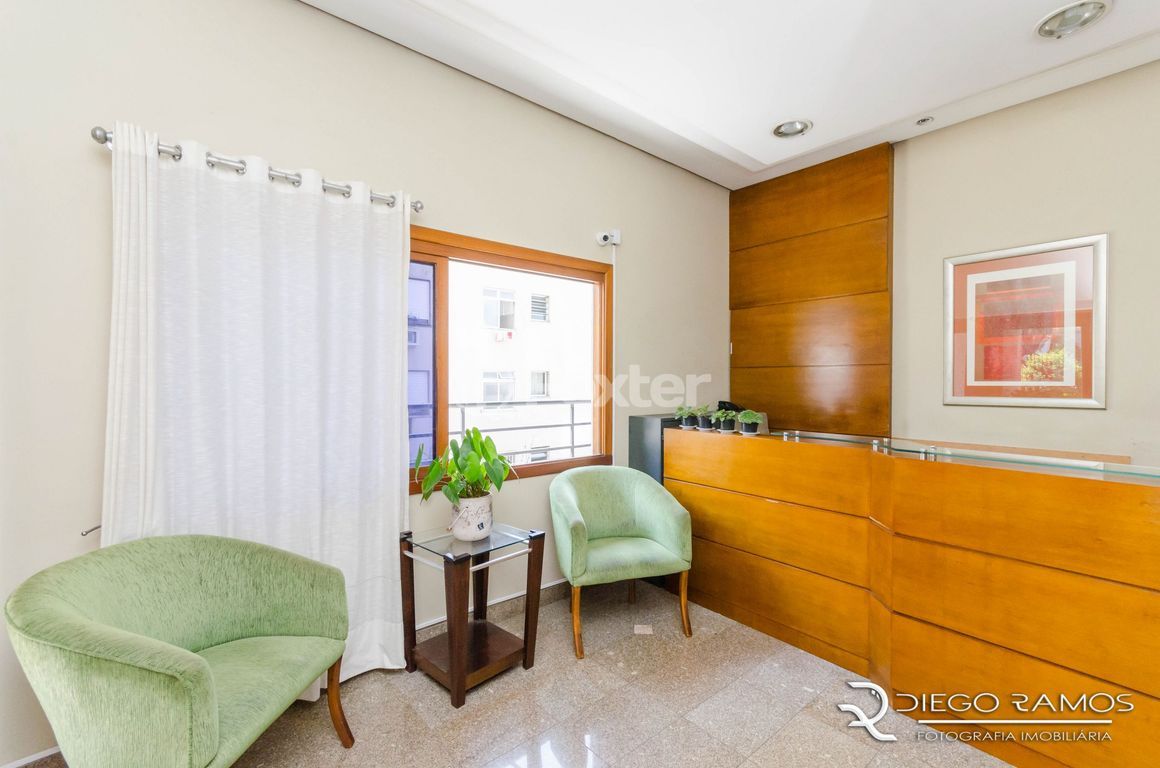 Apartamento para comprar em Itaboraí, 45 - foto 8
