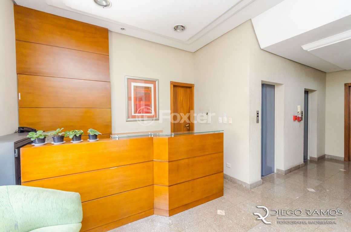 Apartamento para comprar em Itaboraí, 45 - foto 10