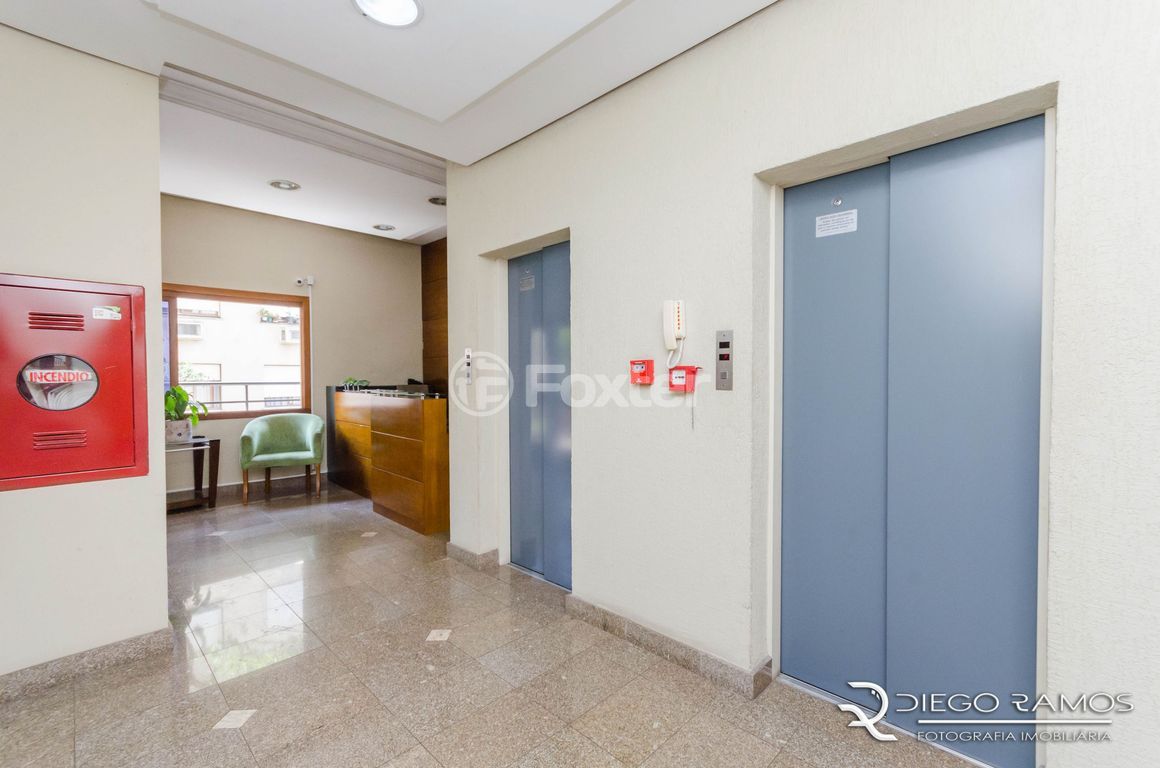 Apartamento para comprar em Itaboraí, 45 - foto 12