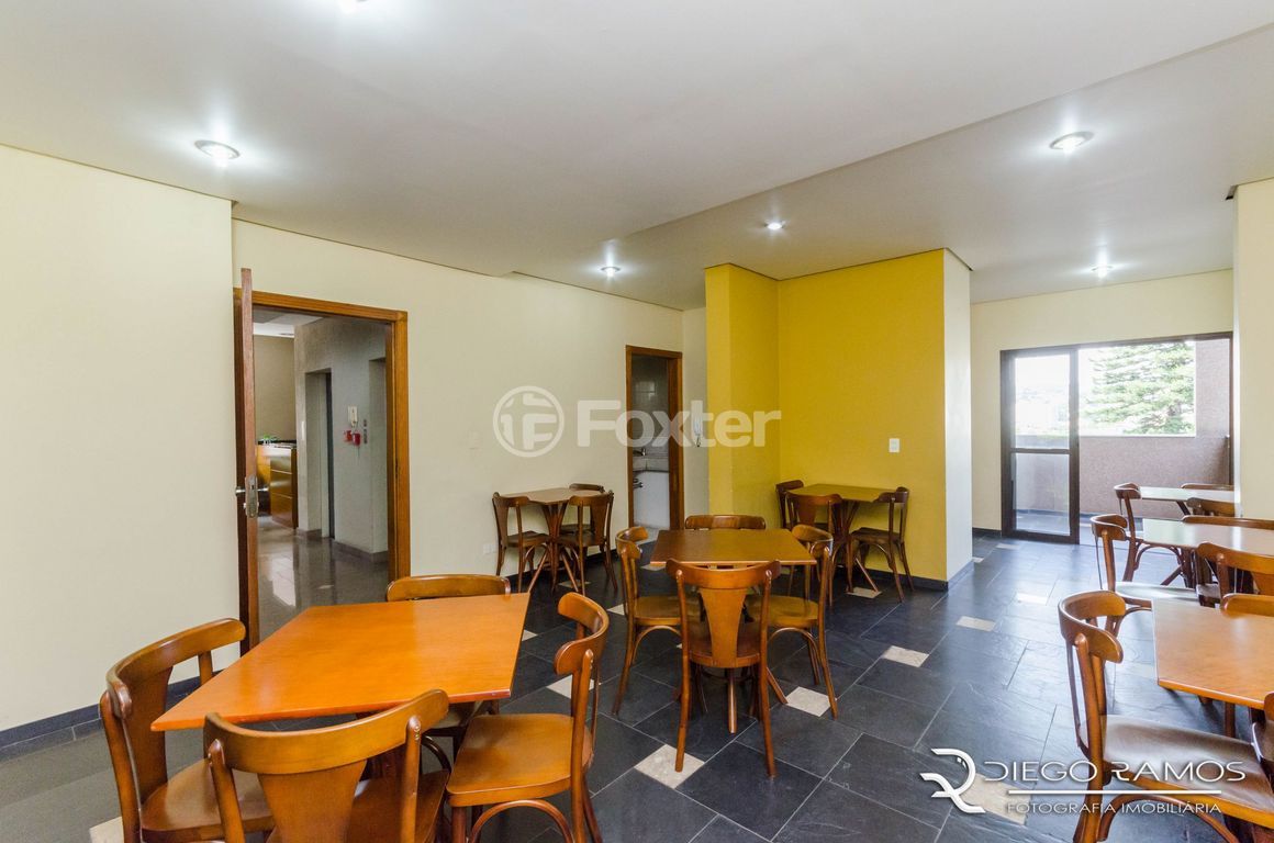 Apartamento para comprar em Itaboraí, 45 - foto 18