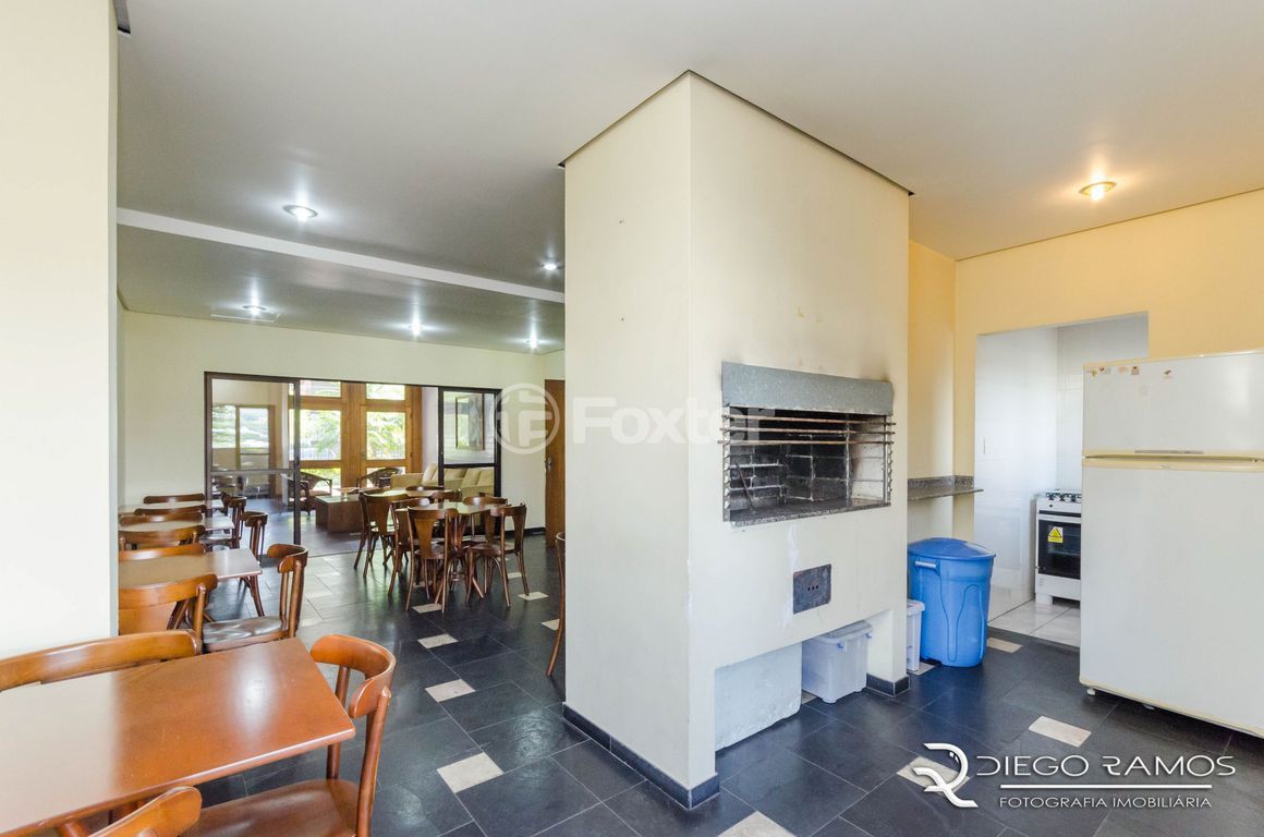 Apartamento para comprar em Itaboraí, 45 - foto 20