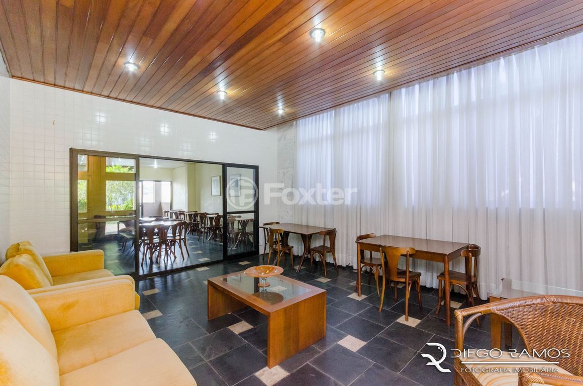 Apartamento para comprar em Itaboraí, 45 - foto 28