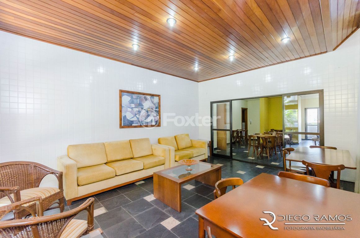 Apartamento para comprar em Itaboraí, 45 - foto 30