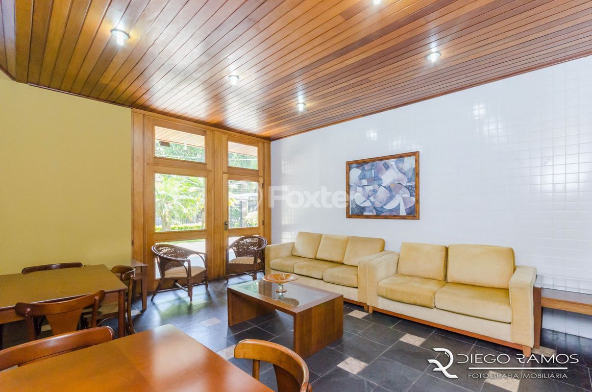 Apartamento para comprar em Itaboraí, 45 - foto 32
