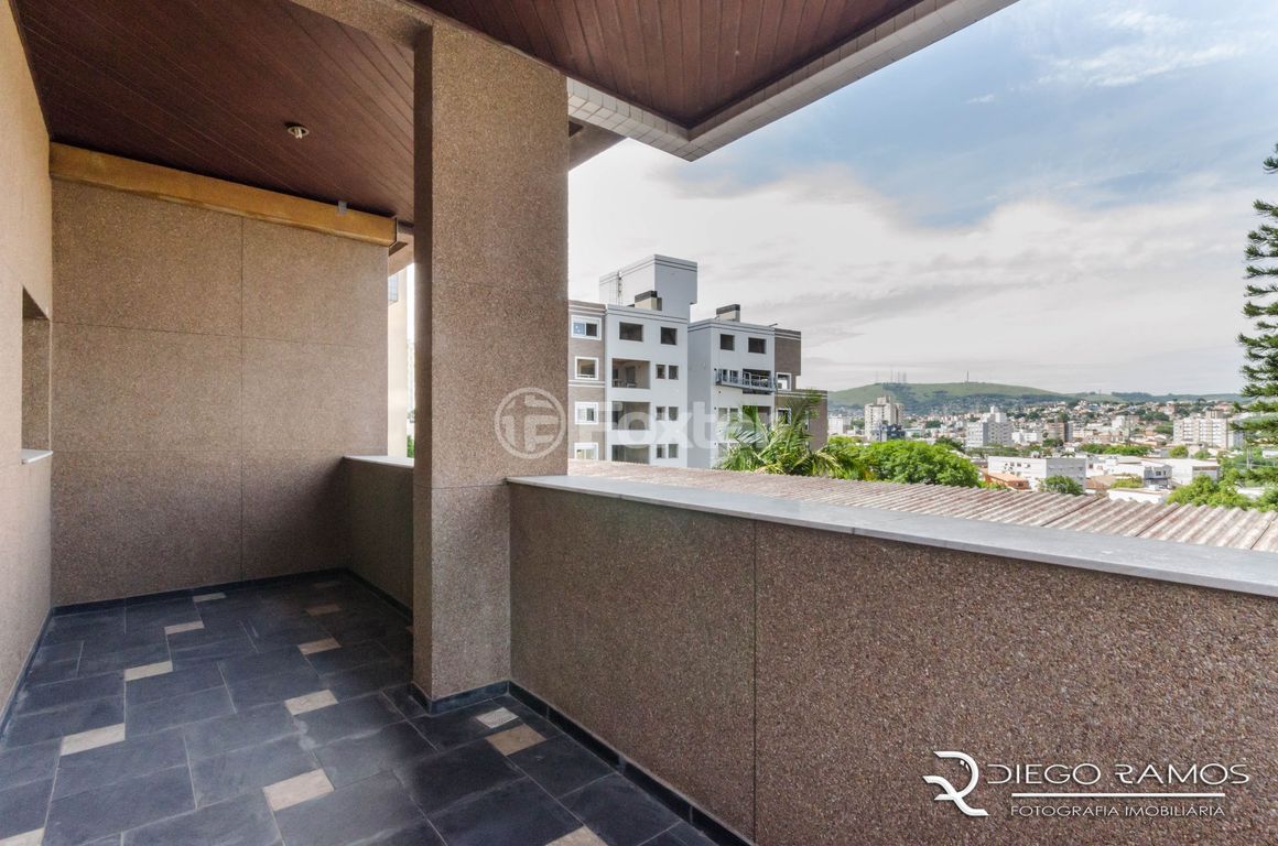Apartamento para comprar em Itaboraí, 45 - foto 33