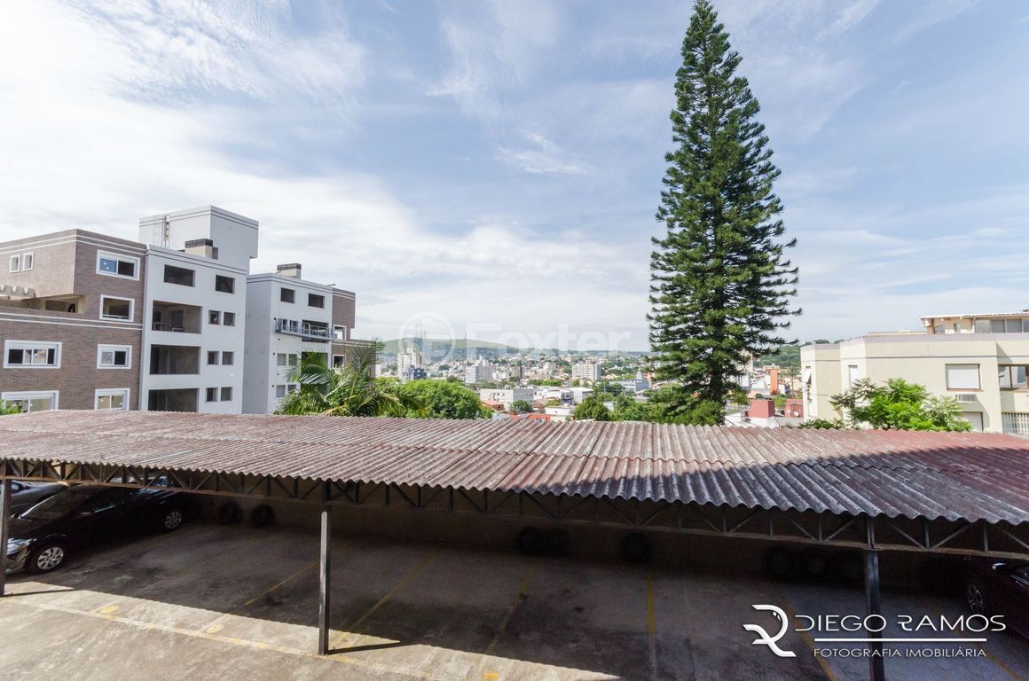 Apartamento para comprar em Itaboraí, 45 - foto 38