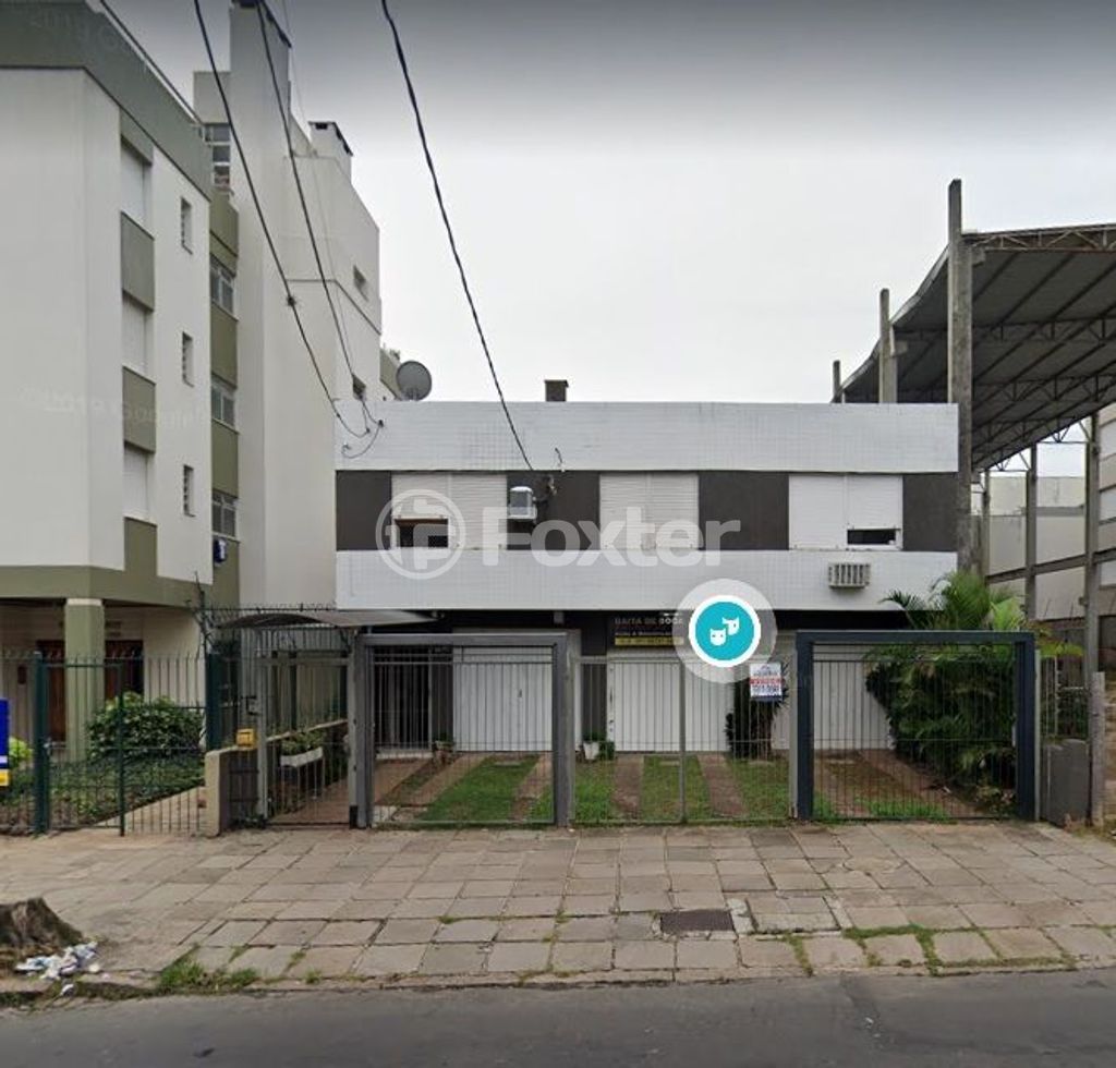 Apartamento para comprar em Valparaíso, 1116 - foto 3