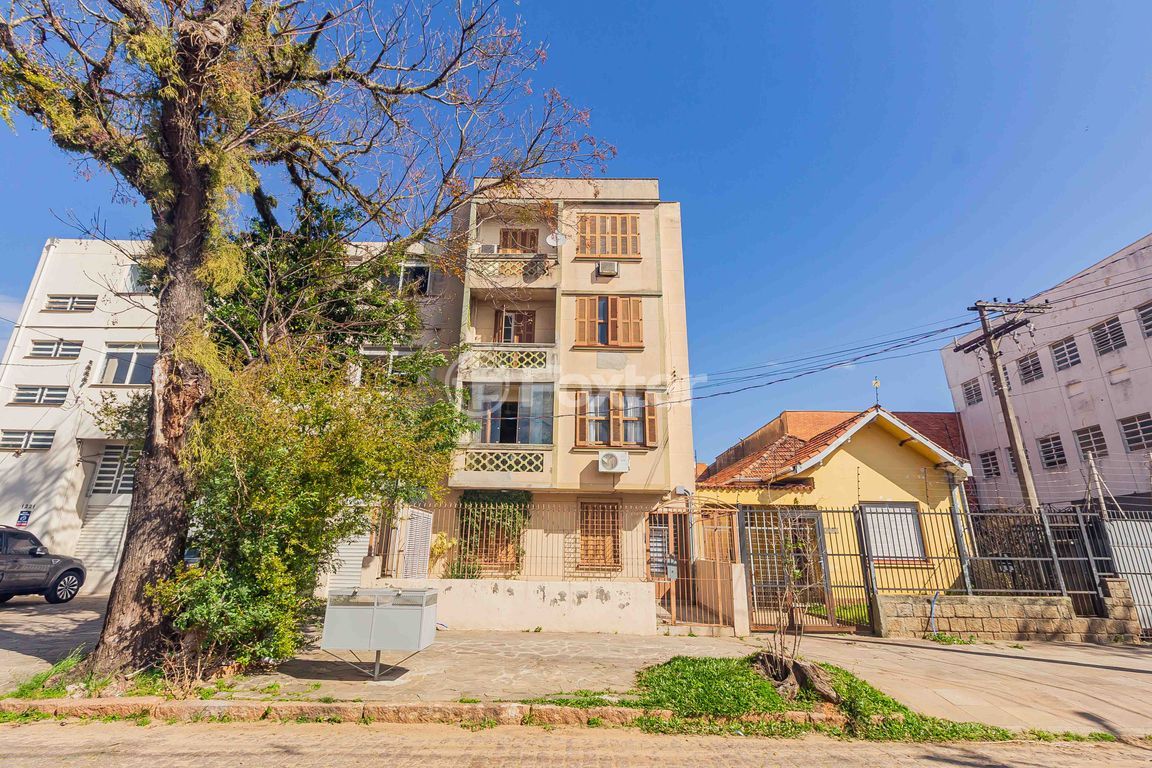 Apartamento para comprar em Doutor João Inácio, 1203 - foto 3