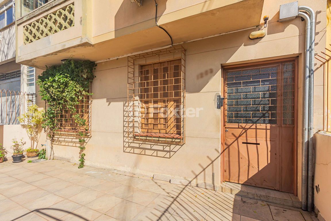 Apartamento para comprar em Doutor João Inácio, 1203 - foto 5
