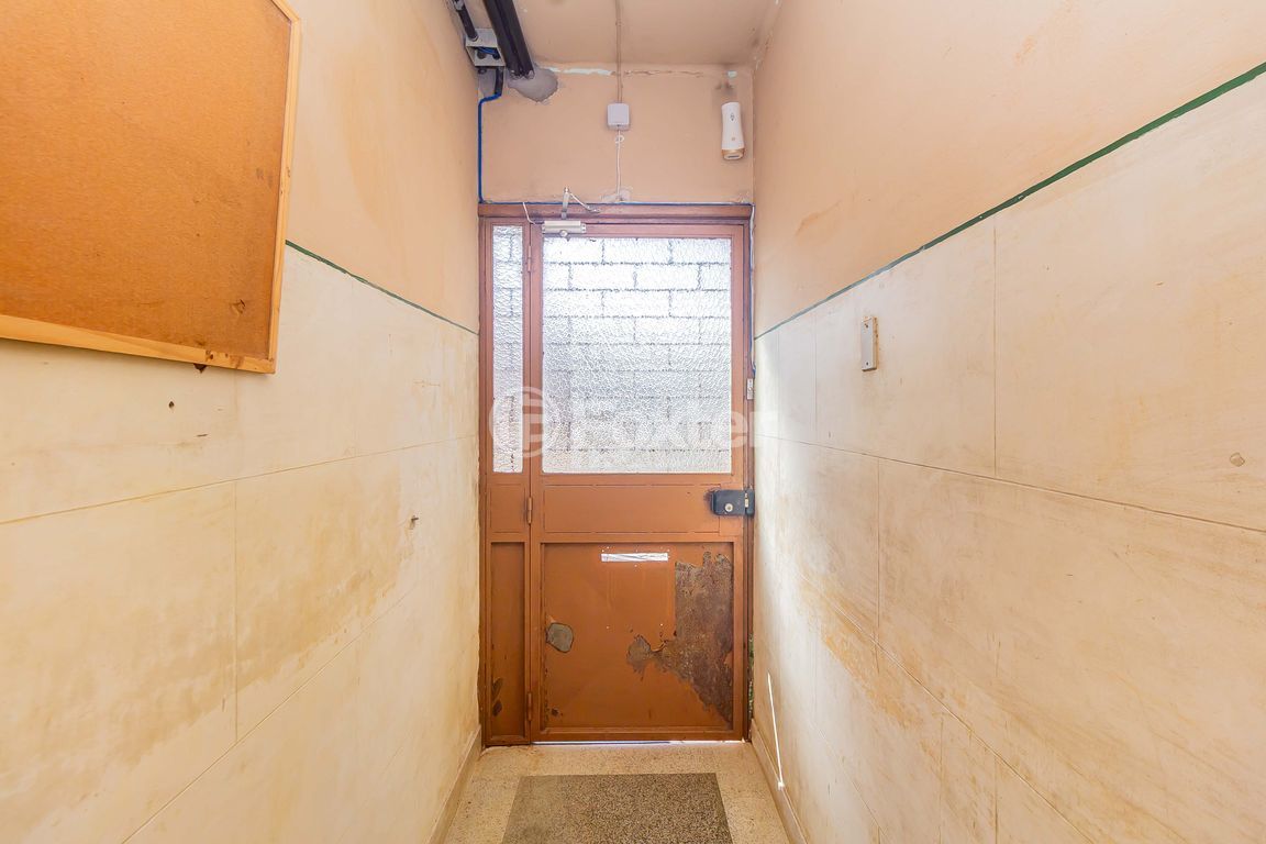Apartamento para comprar em Doutor João Inácio, 1203 - foto 7