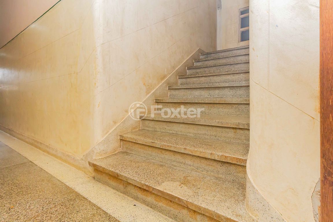Apartamento para comprar em Doutor João Inácio, 1203 - foto 9