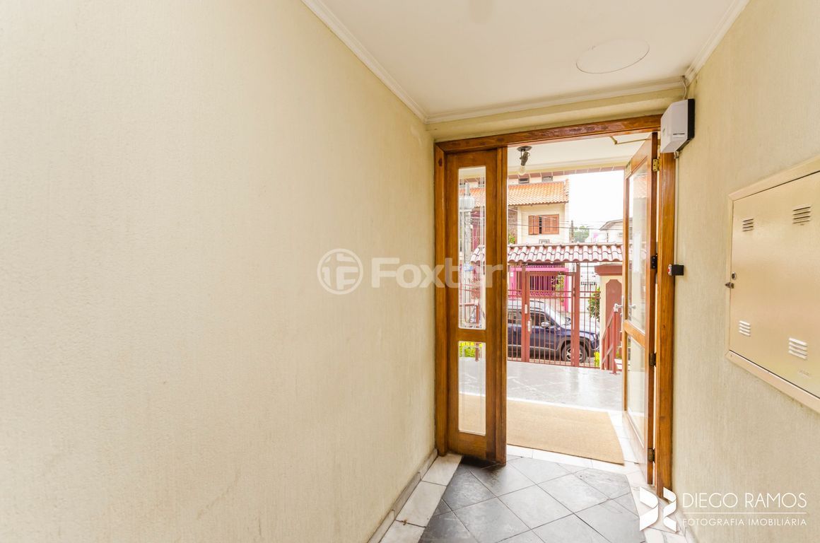 Apartamento para comprar em Isidoro José Lopes, 26 - foto 7