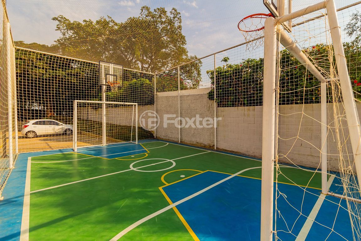 Casa em condominio para comprar em Cristiano Kraemer, 5018 - foto 13