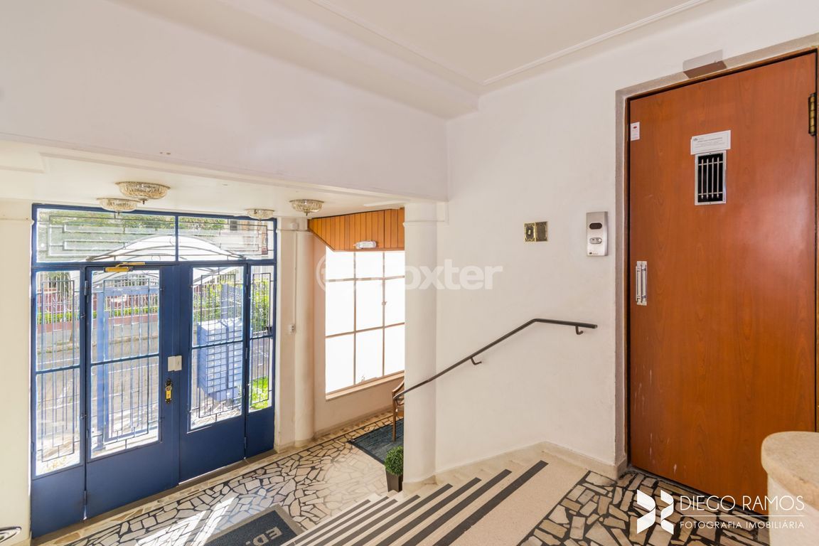 Apartamento para comprar em Augusto Pestana, 226 - foto 8