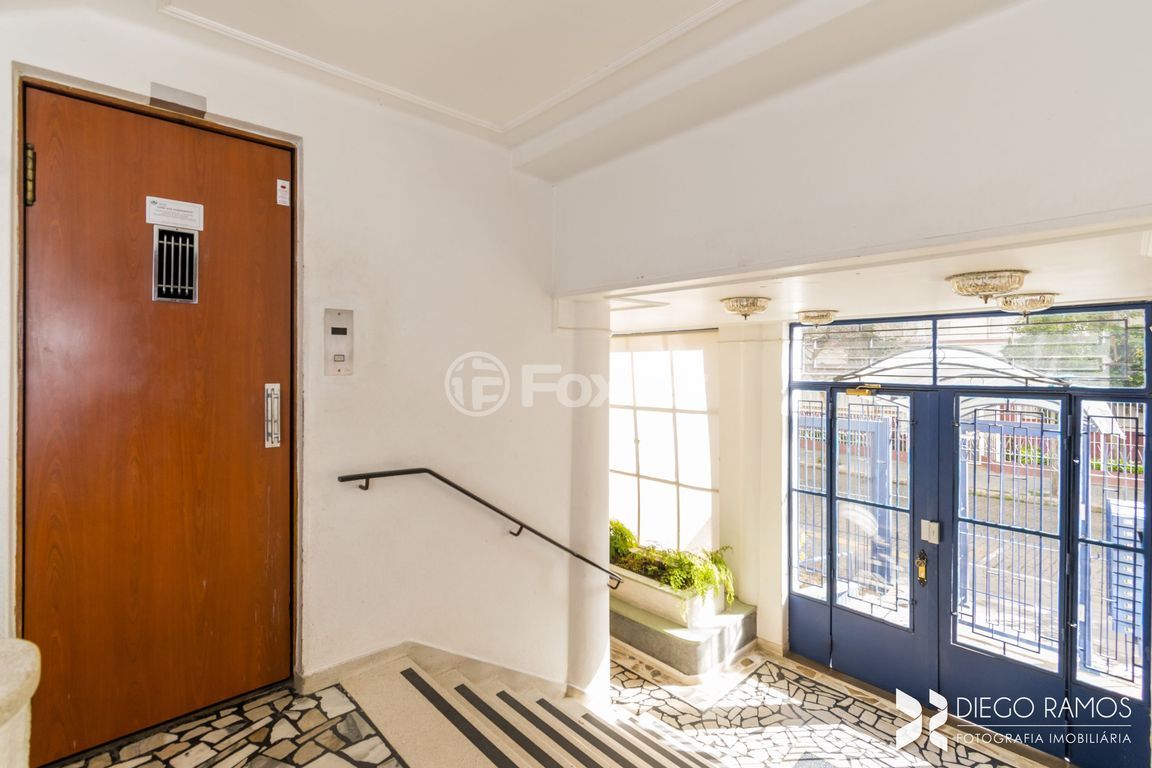 Apartamento para comprar em Augusto Pestana, 226 - foto 10