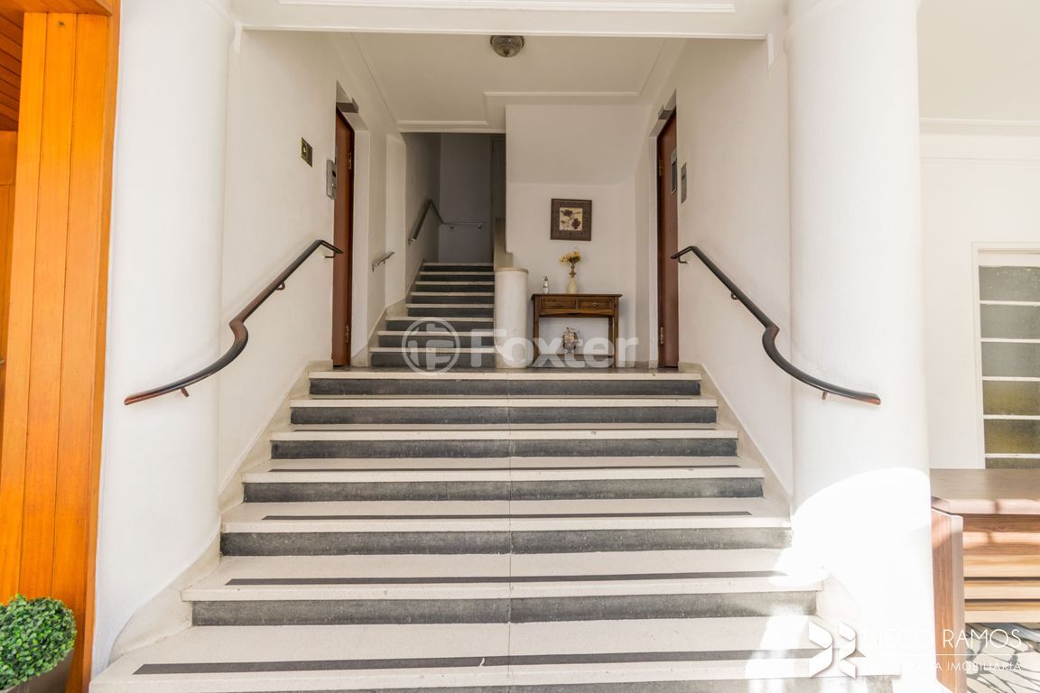 Apartamento para comprar em Augusto Pestana, 226 - foto 11