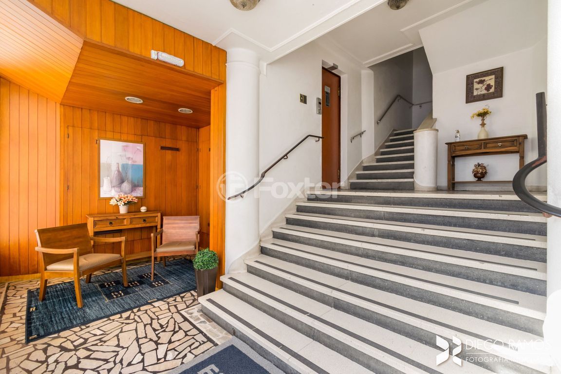 Apartamento para comprar em Augusto Pestana, 226 - foto 14