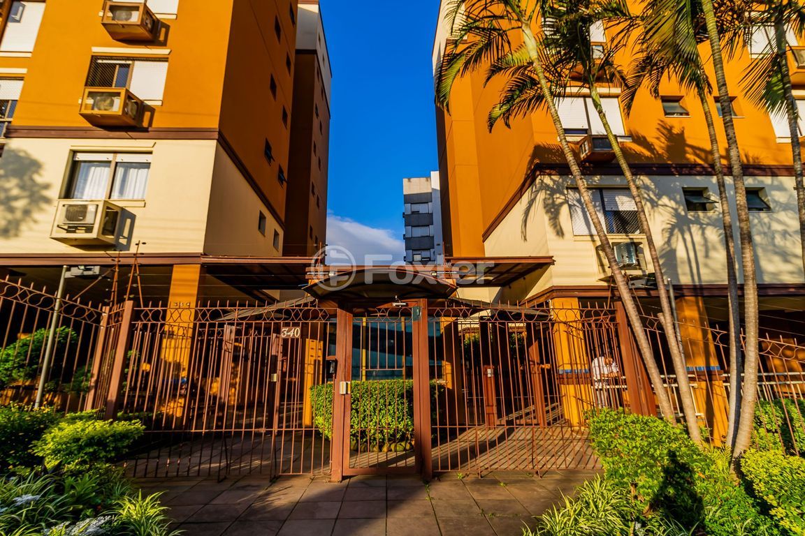 Apartamento para comprar em Boa Vista, Porto Alegre - foto 1