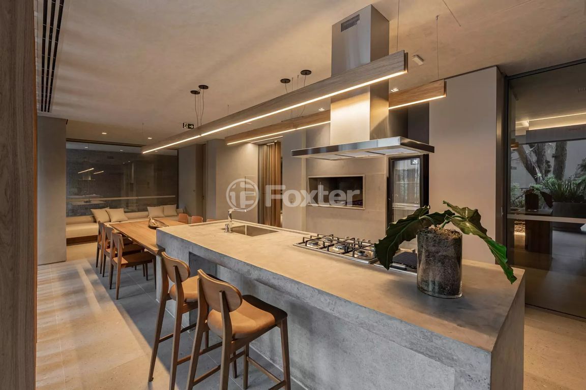 Apartamento para comprar em Anita Garibaldi, 1500 - foto 14