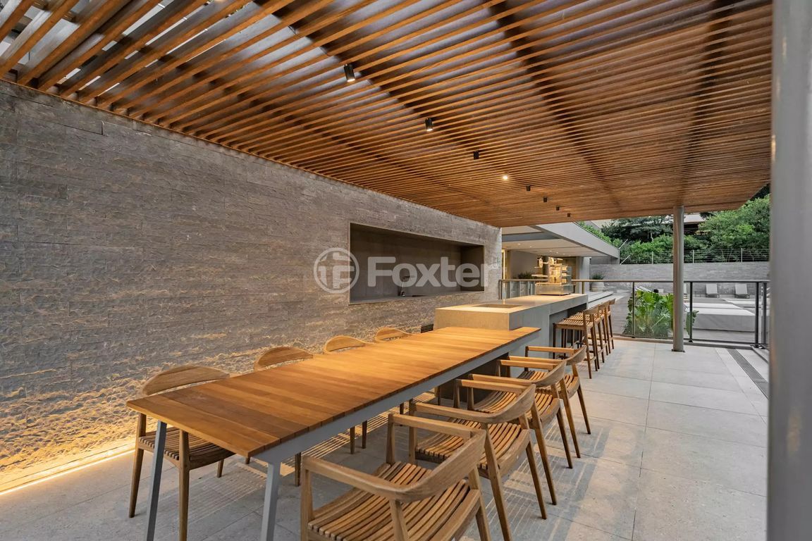 Apartamento para comprar em Anita Garibaldi, 1500 - foto 12