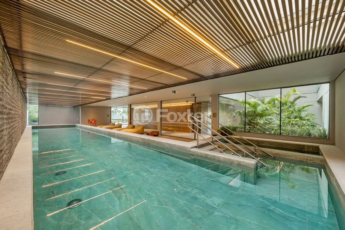 Apartamento para comprar em Anita Garibaldi, 1500 - foto 13