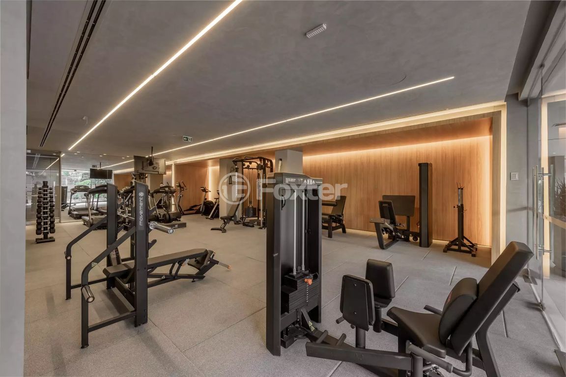 Apartamento para comprar em Anita Garibaldi, 1500 - foto 18