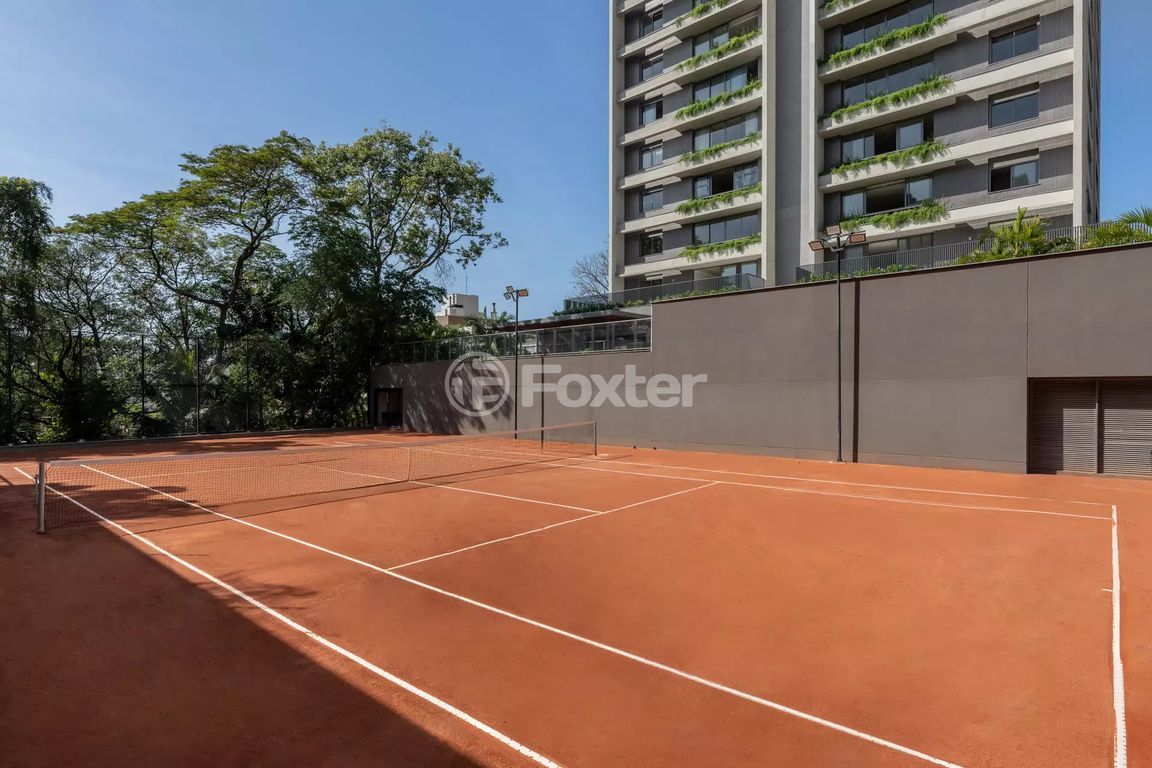 Apartamento para comprar em Anita Garibaldi, 1500 - foto 24
