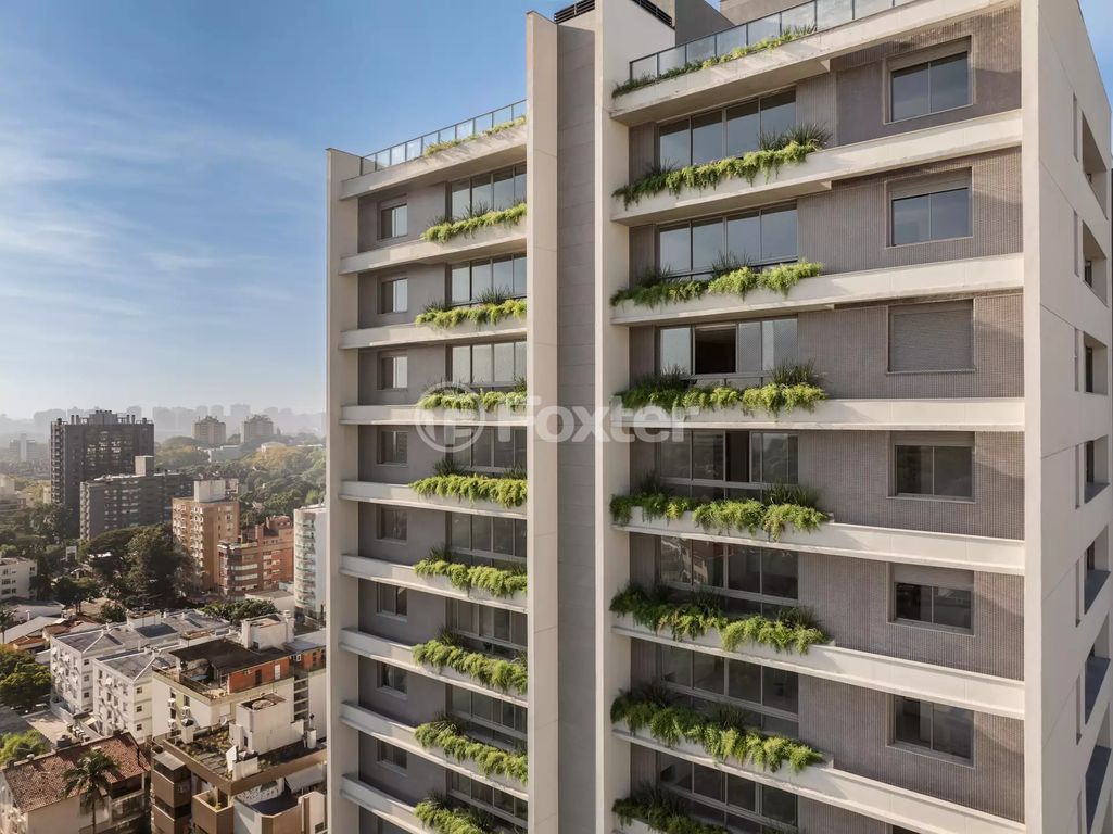 Apartamento para comprar em Anita Garibaldi, 1500 - foto 29