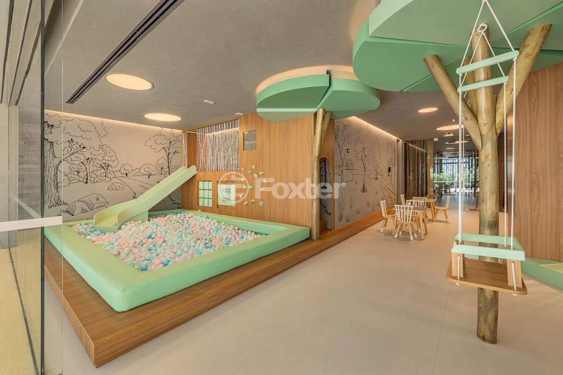 Apartamento para comprar em Anita Garibaldi, 1500 - foto 20