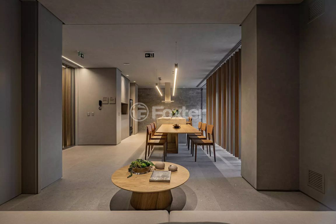 Apartamento para comprar em Anita Garibaldi, 1500 - foto 15
