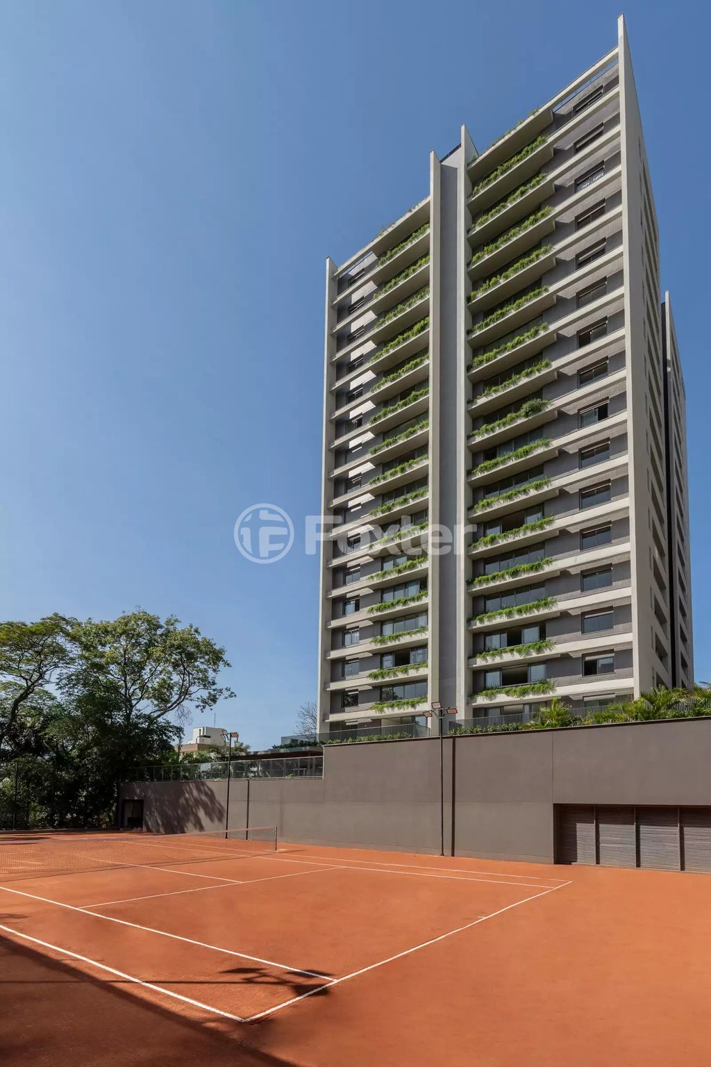 Apartamento para comprar em Anita Garibaldi, 1500 - foto 23