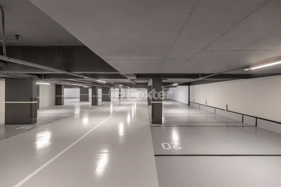 Apartamento para comprar em Anita Garibaldi, 1500 - foto 28