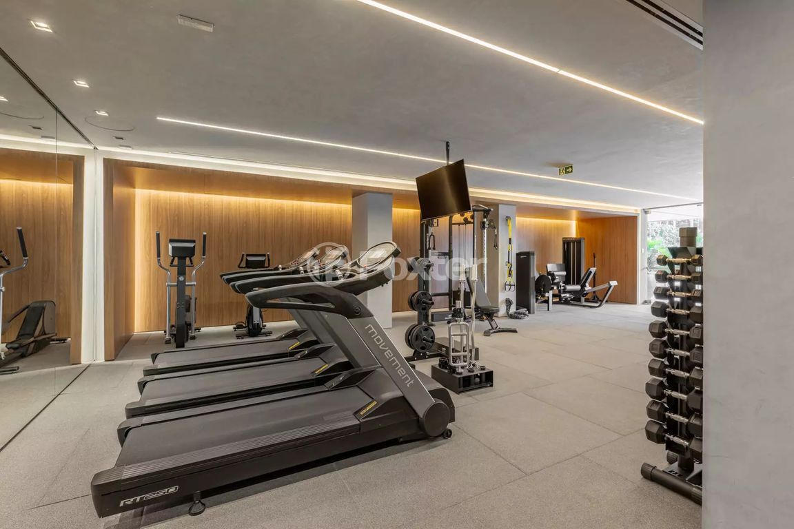 Apartamento para comprar em Anita Garibaldi, 1500 - foto 19