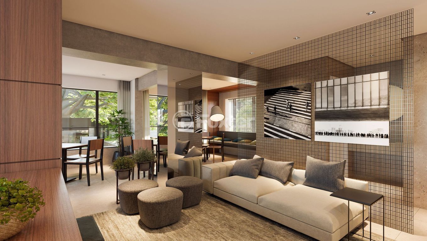 Apartamento para comprar em Quintino Bocaiúva, 1320 - foto 7