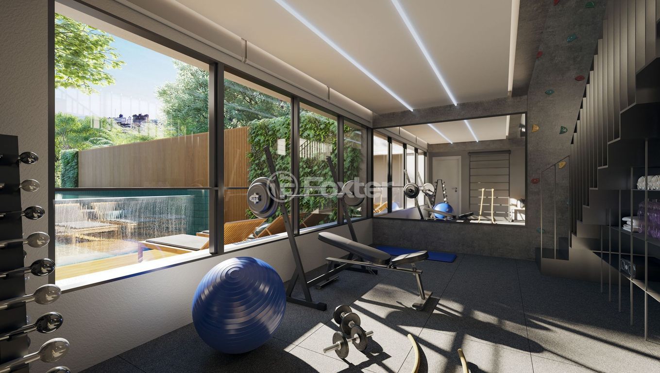 Apartamento para comprar em Quintino Bocaiúva, 1320 - foto 8