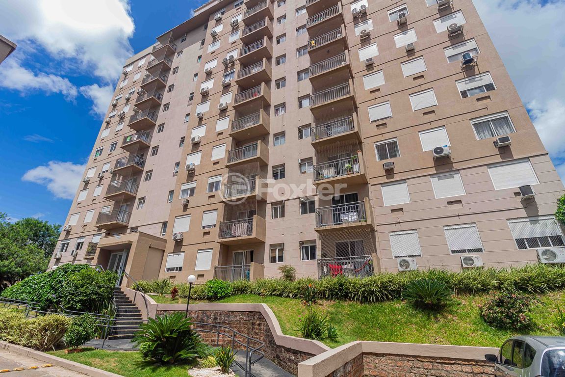Apartamento para comprar em Otto Niemeyer, 1702 - foto 121