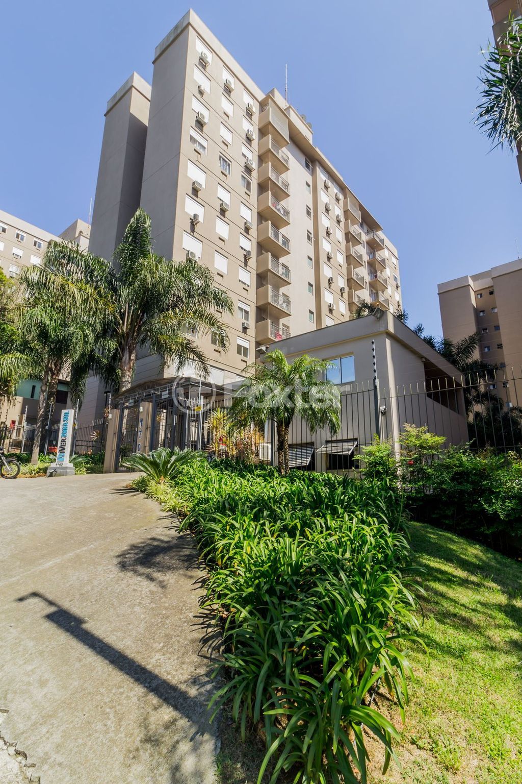 Apartamento para comprar em Otto Niemeyer, 1702 - foto 119