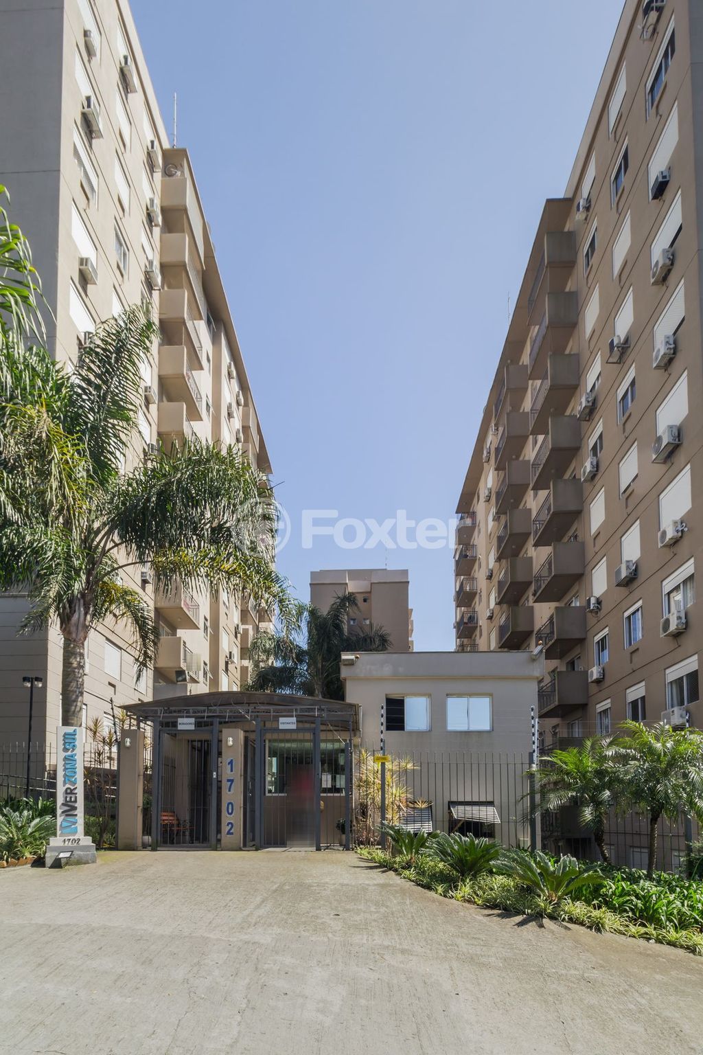 Apartamento para comprar em Otto Niemeyer, 1702 - foto 118