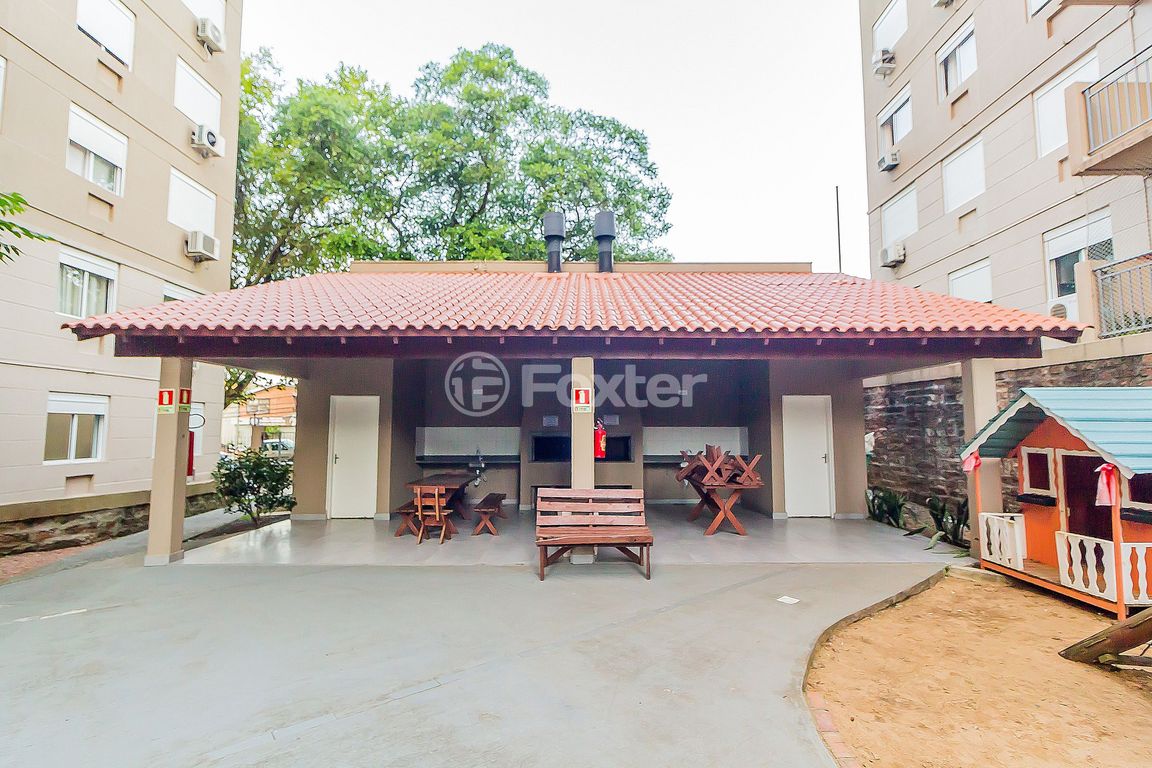 Foto do Anuncio