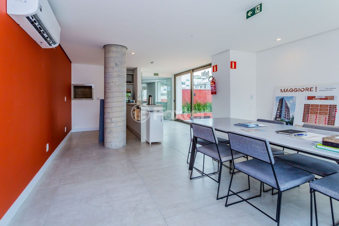 Apartamento para comprar em Oscar Bittencourt, 291 - foto 12