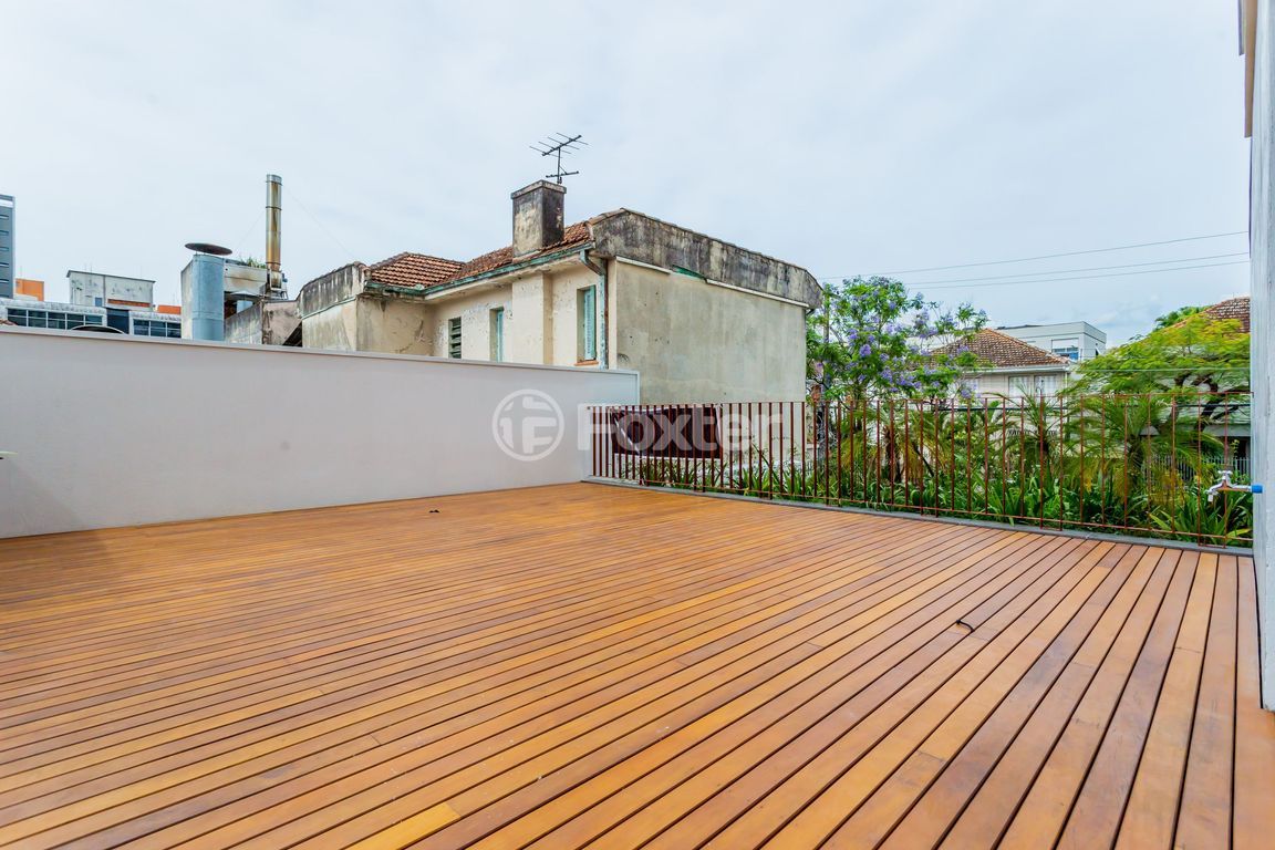 Apartamento para comprar em Oscar Bittencourt, 291 - foto 22