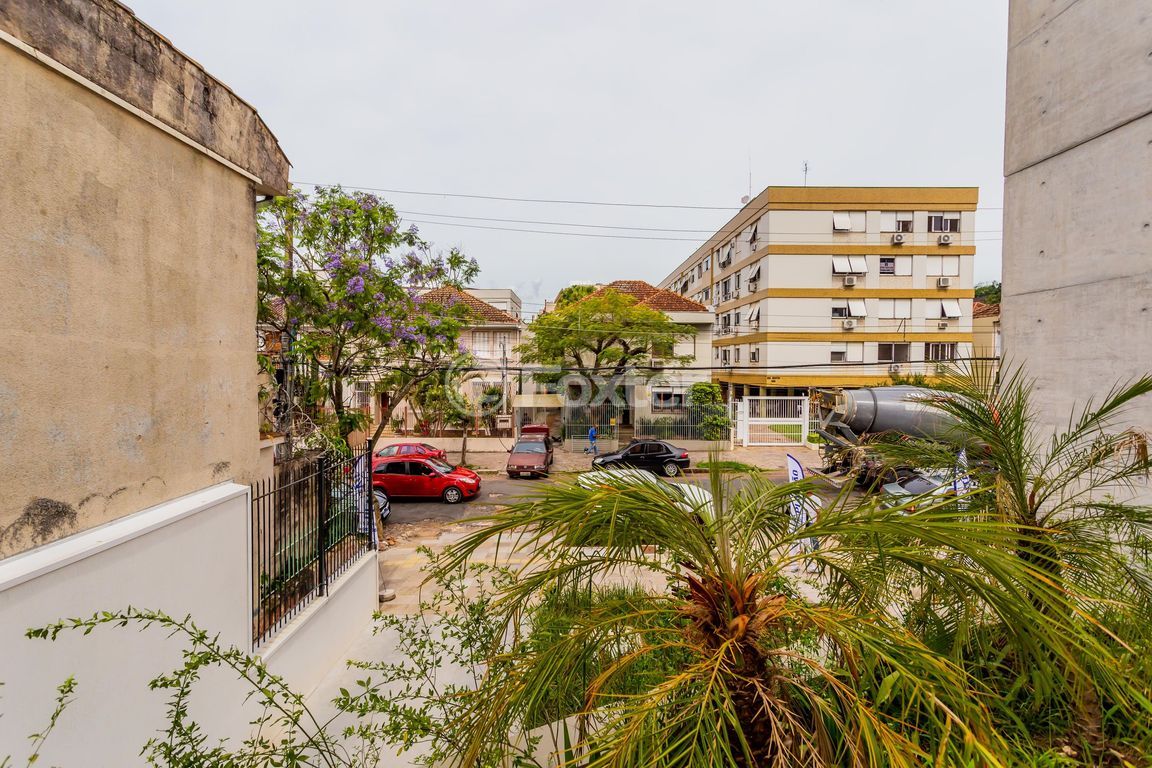 Apartamento para comprar em Oscar Bittencourt, 291 - foto 23