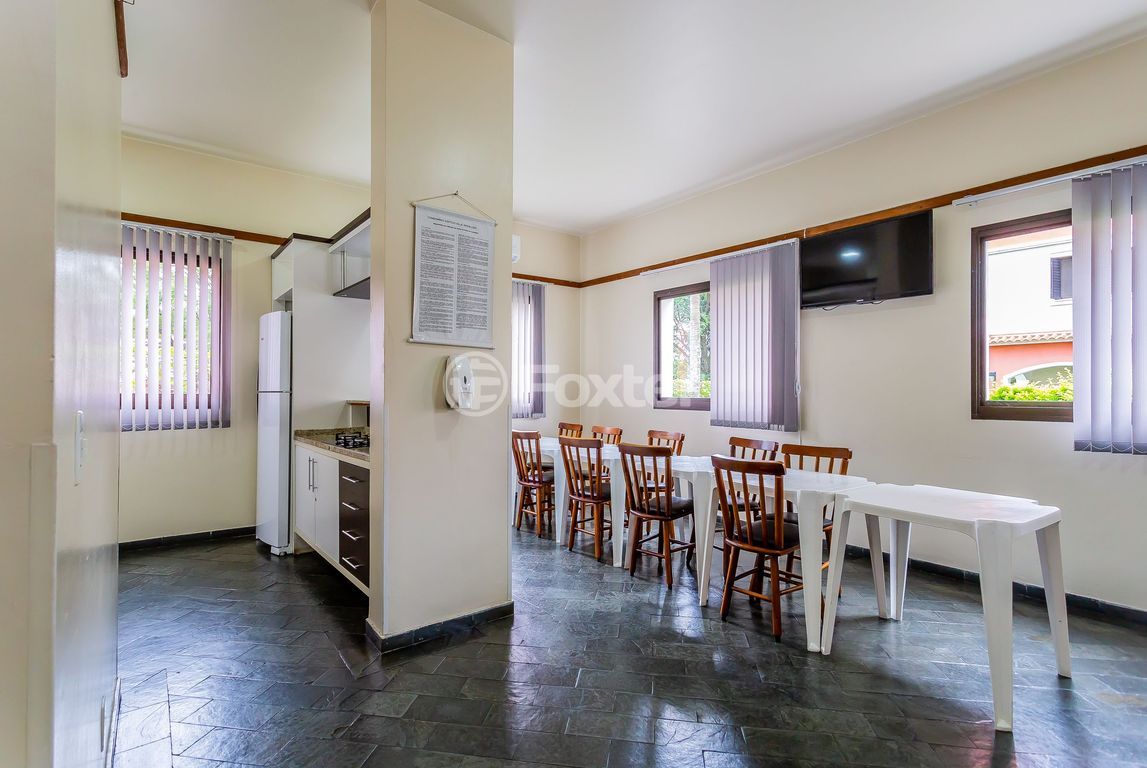 Apartamento para comprar em Sertório, 9200 - foto 32