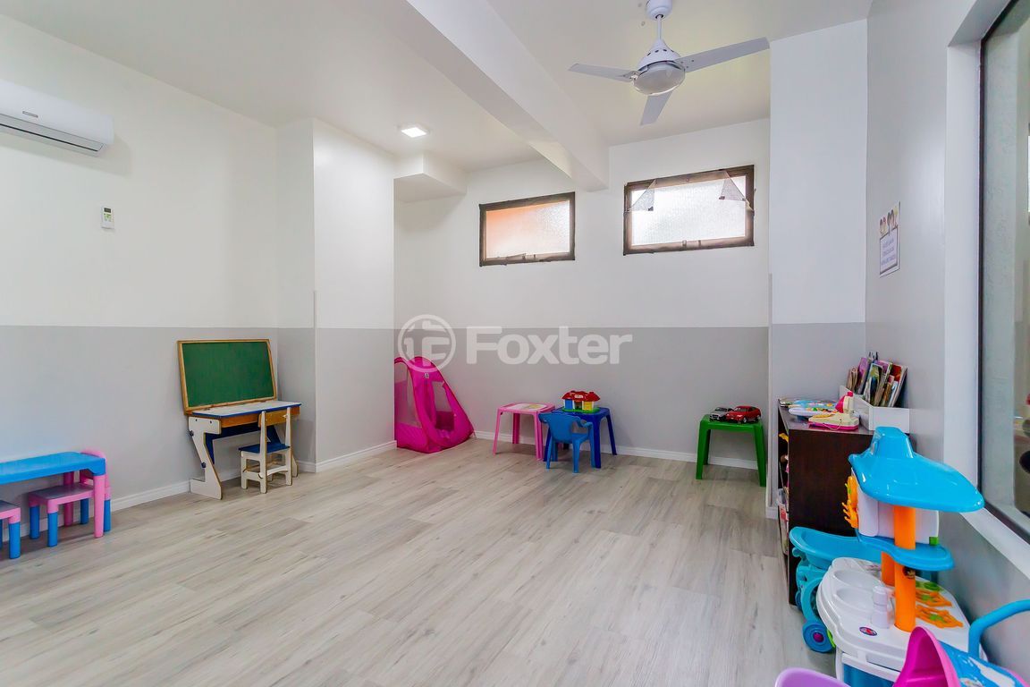 Apartamento para comprar em Sertório, 9200 - foto 50