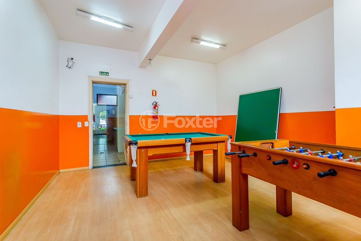 Apartamento para comprar em Sertório, 9200 - foto 58