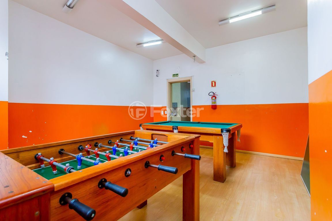 Apartamento para comprar em Sertório, 9200 - foto 59